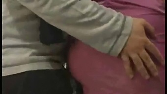 Anal Amator Într-Un Autobuz Public - Videoclipuri Porno Gratuite Pe Youporn