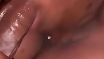 Intense Head Action