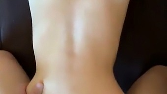Hd Sextape Accidentally Uploaded To The Internet