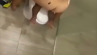 The Popular Video Of Kalvin