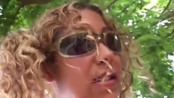 Ti-Am Recunoscut Firea Rautacioasa! Volumul 23