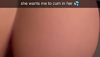 I Had Sex With My Friend’s Unfaithful Lover At A Gym In Front Of Everyone – Veessasbutt