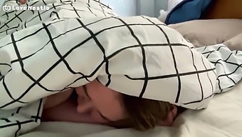 Verified Couple Enjoys Sex With Perfect Love Nestle Sex Doll