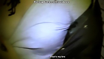 Young Asian Teen Gets Penetrated In The Ass And Gives Oral Pleasure