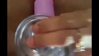 Τι Κάνω Όταν Συνέλθω: Μια Σκηνή Mask Bang X