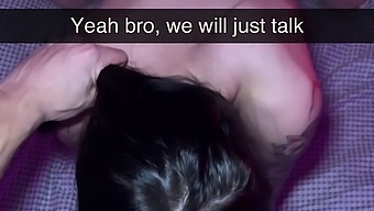 Compilation Of Young Slut'S Hardcore Sex With Different Partners